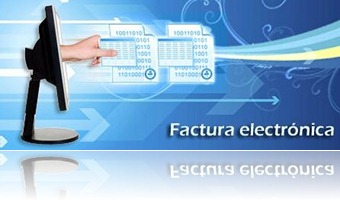 factura_electronica